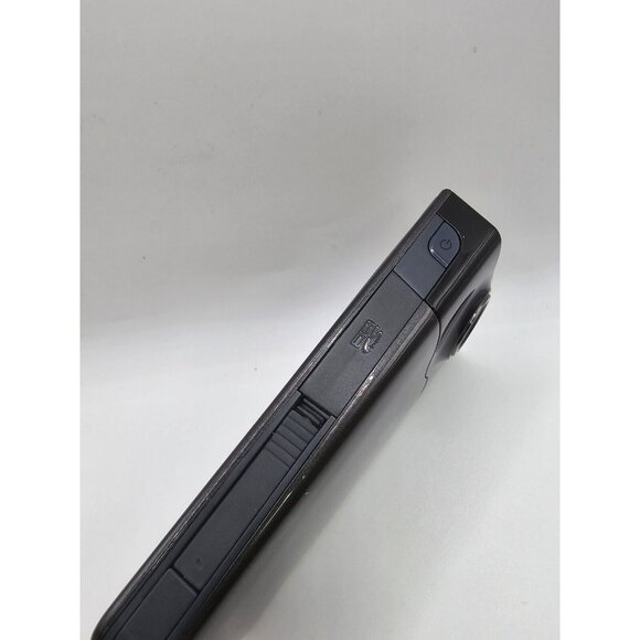 Kodak Zi8 High Definition Pocket Digital Video Camera 5MP Used- No Charger - Picture 2 of 10